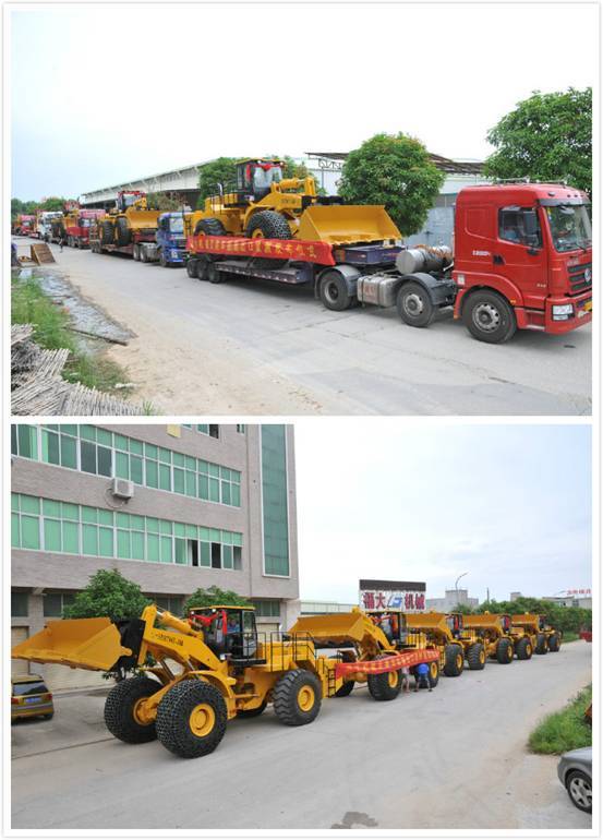 1542867309181592.jpg 13080715592529_0