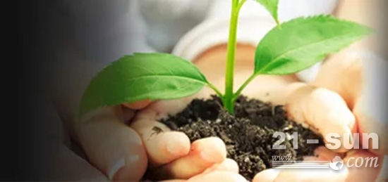 節(jié)能、環(huán)保和可持續(xù)發(fā)展正受到全世界和各行各業(yè)的廣泛關(guān)注