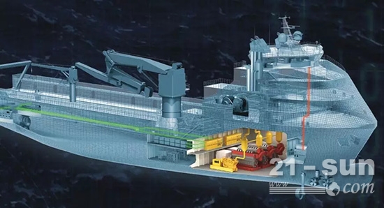 MEO引擎優(yōu)化器 MEO引擎優(yōu)化器