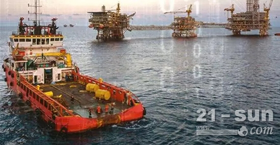 “綠色”船舶 “綠色”船舶