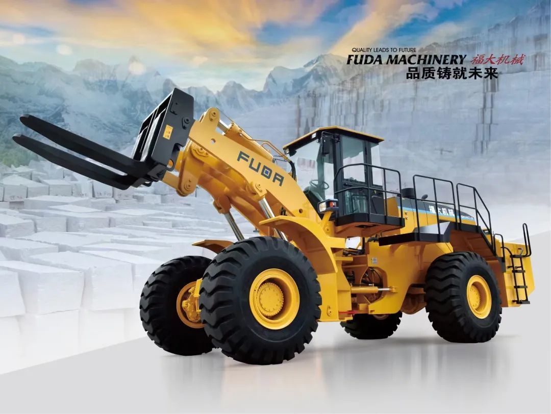 你知道叉車通?？梢苑譃閹状箢悊?？