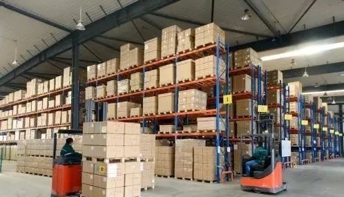 福大機械 福州叉車廠家哪個好？價格多少錢？